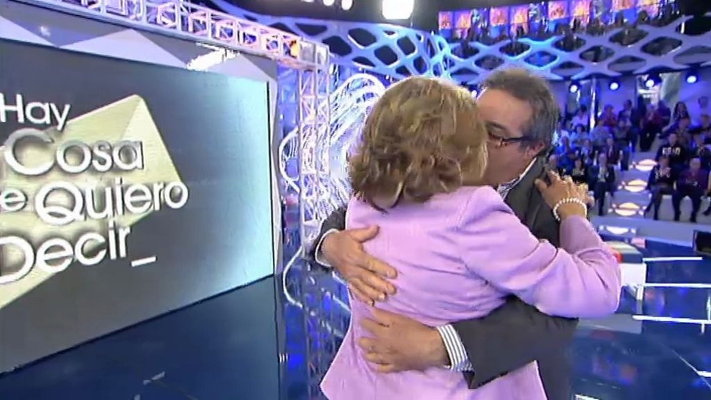 Sueños cumplidos e historias sin final feliz