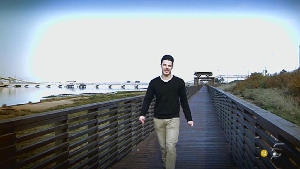 Conoce a los concursantes de 'GH 12+1'