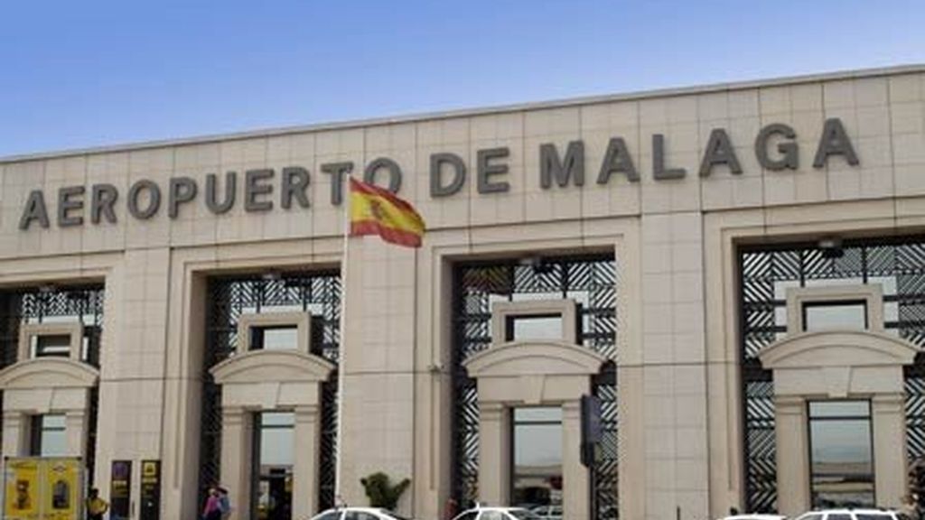 malaga malaga