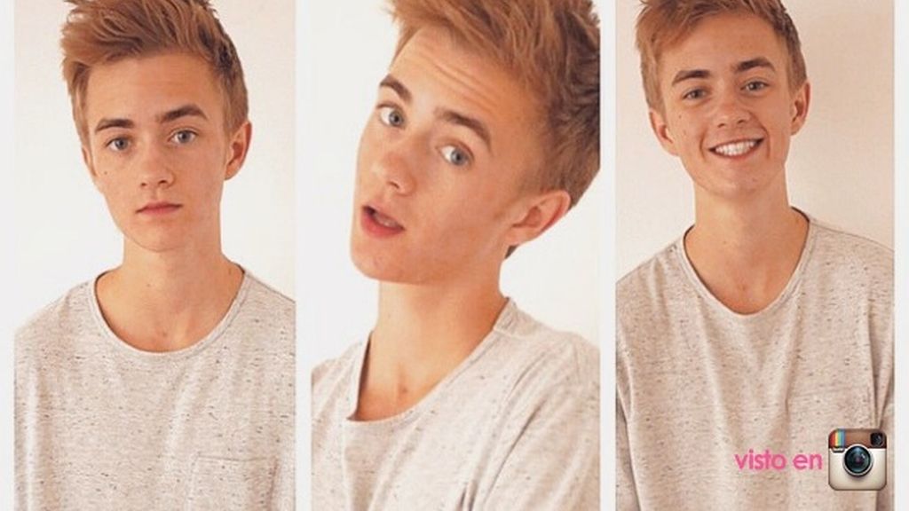 Jack Johnson
