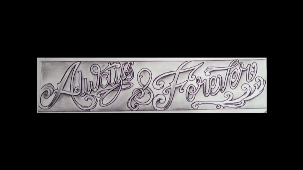 El arte del tatuaje llega a Energy con 'Best Ink'