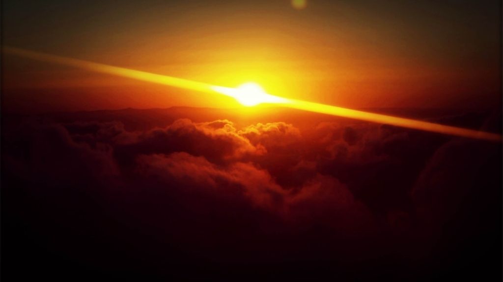 Fotos concurso 'Una imagen, una palabra'