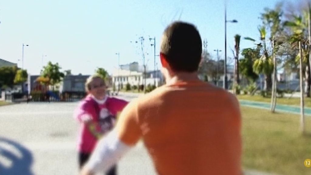 Conoce a los concursantes de 'GH 12+1'