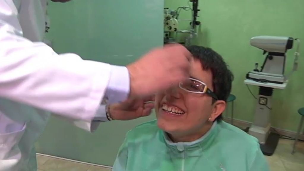 Las mejores fotos de 'No cuesta nada'