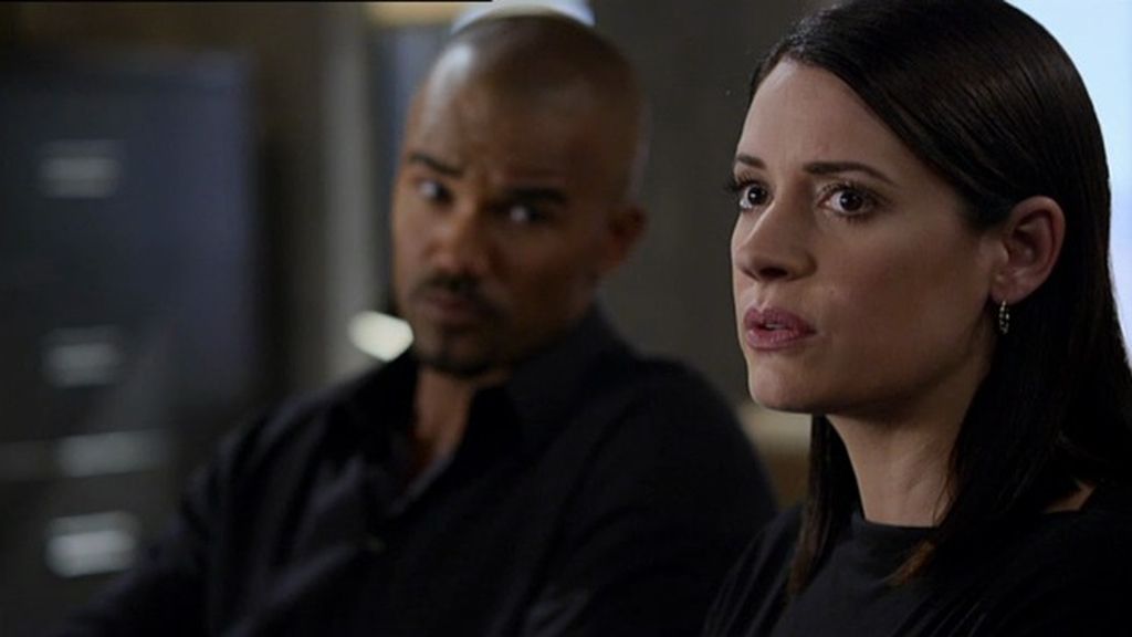 Las fotos del capítulo 'Epílogo'