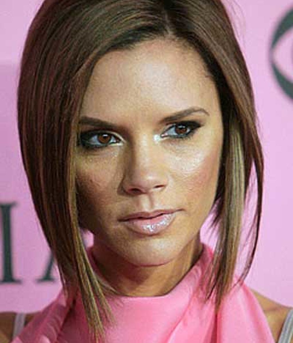 Con dos tacones y tres copas