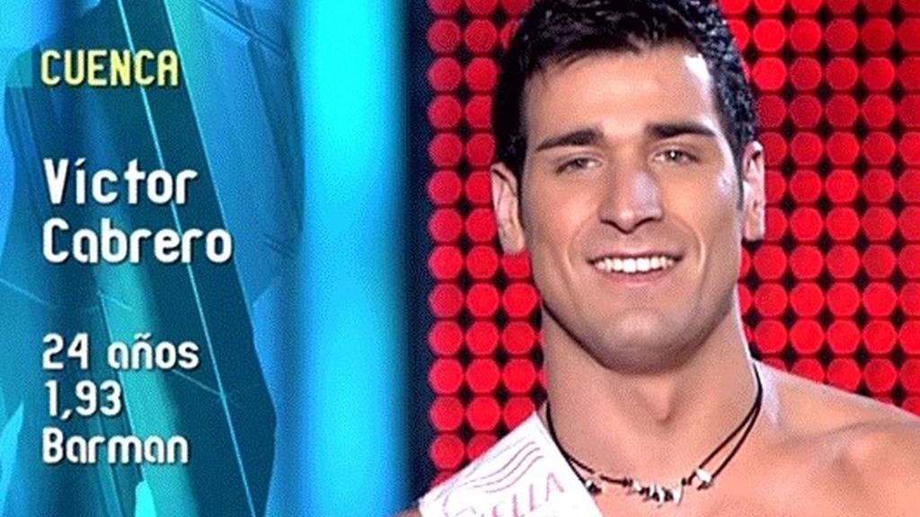 100% producto interior bruto