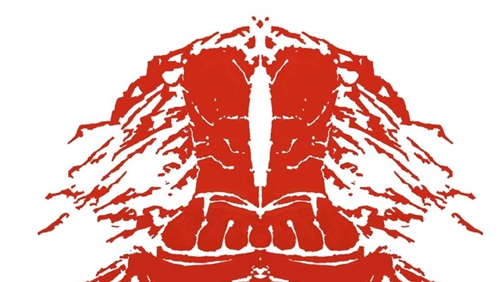 TEST NÚMERO 6: La estatua