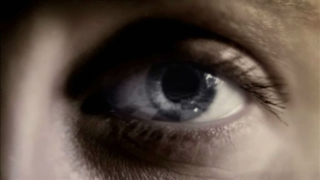 Promo Lost: El Ajedrez