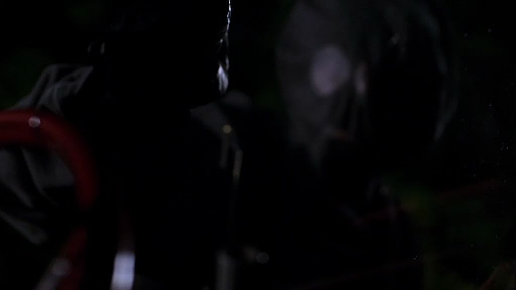 'Verdadero genio' (T07xC11)