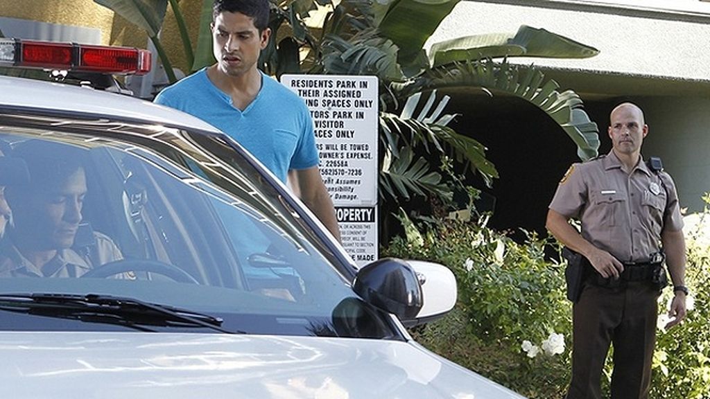 Nueva C.S.I Miami: 'El arrepentimiento del asesino' T10xP04