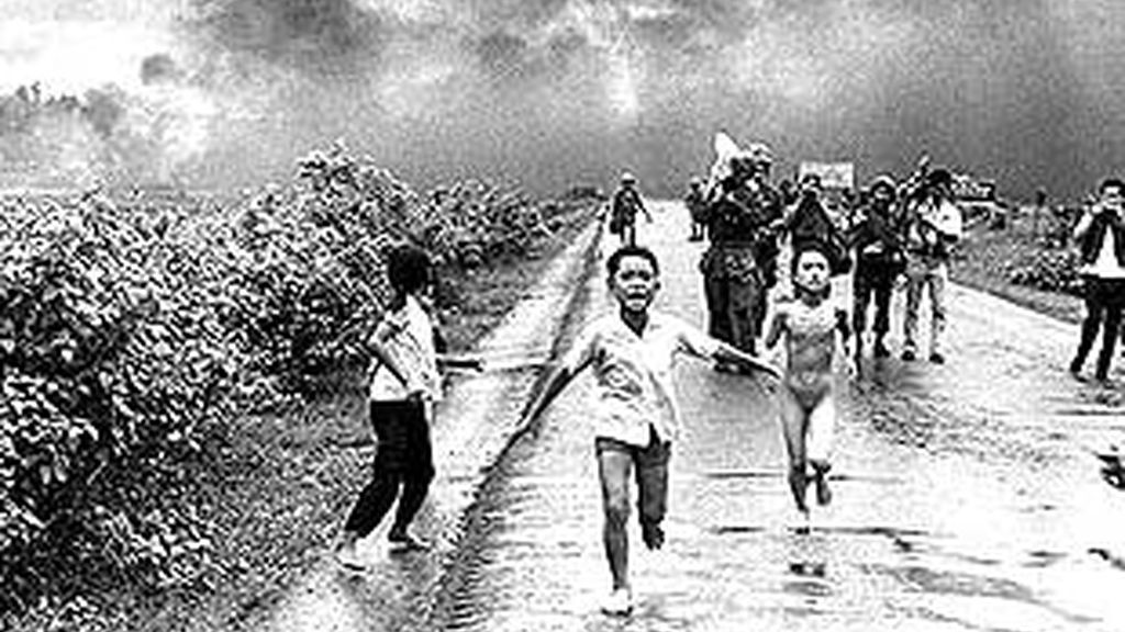 Premio Pulitzer 1973