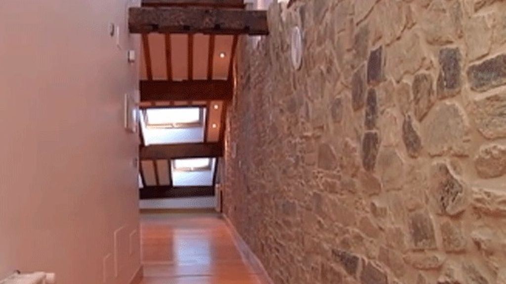 Las casas de alquiler, al detalle