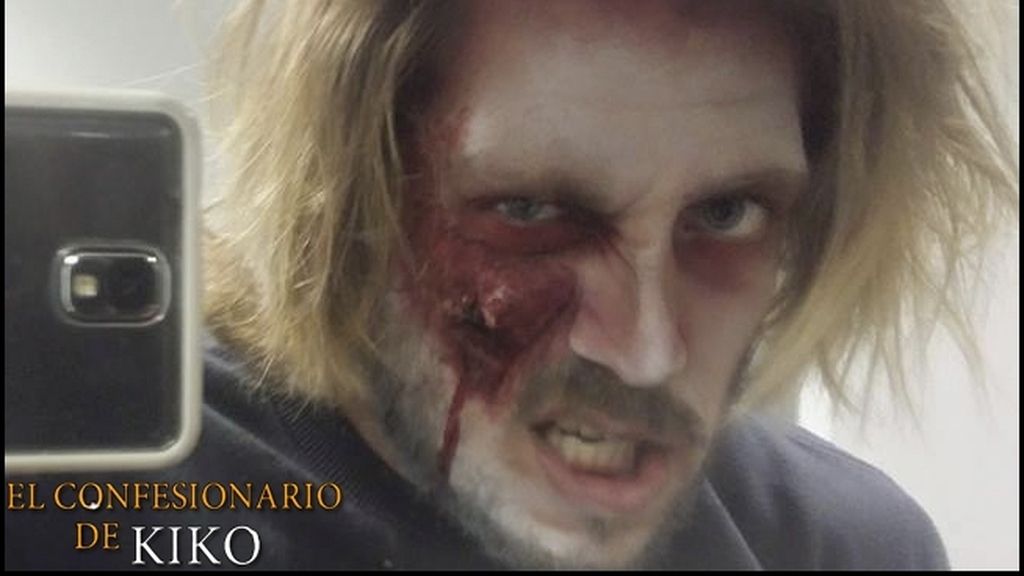 La profesión oculta de Fernando 'Gran Hermano 17'