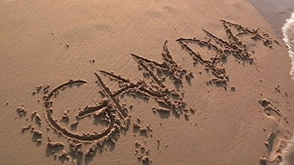 'Callejeros' se va de 'Vacaciones en Gandía'