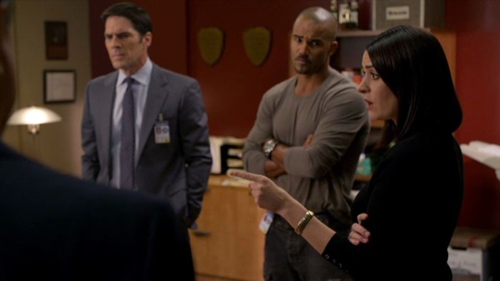 La verdadera identidad del 'asesino del piano'