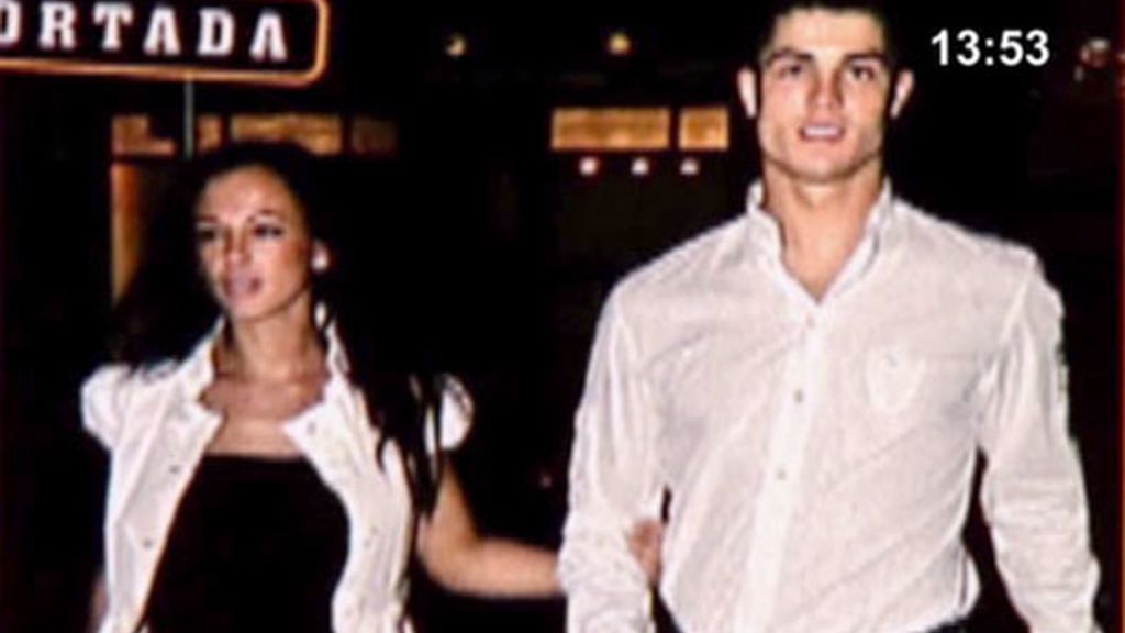 Nereida Gallardo, sin tapujos