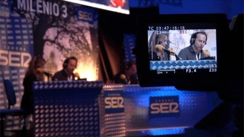 Cuarto Milenio Temporada 17 Episodio 5 'Cuarto Milenio' despide la temporada con 'Alerta Ovni'