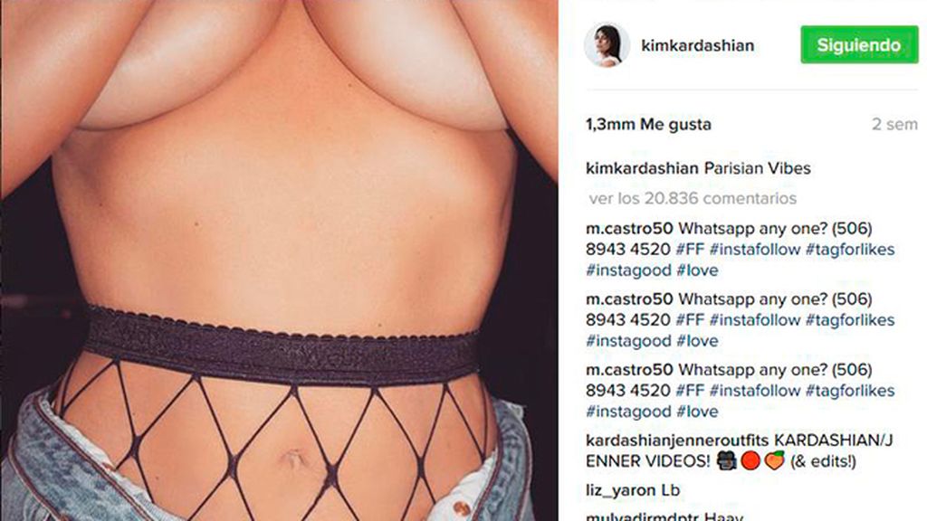 kim