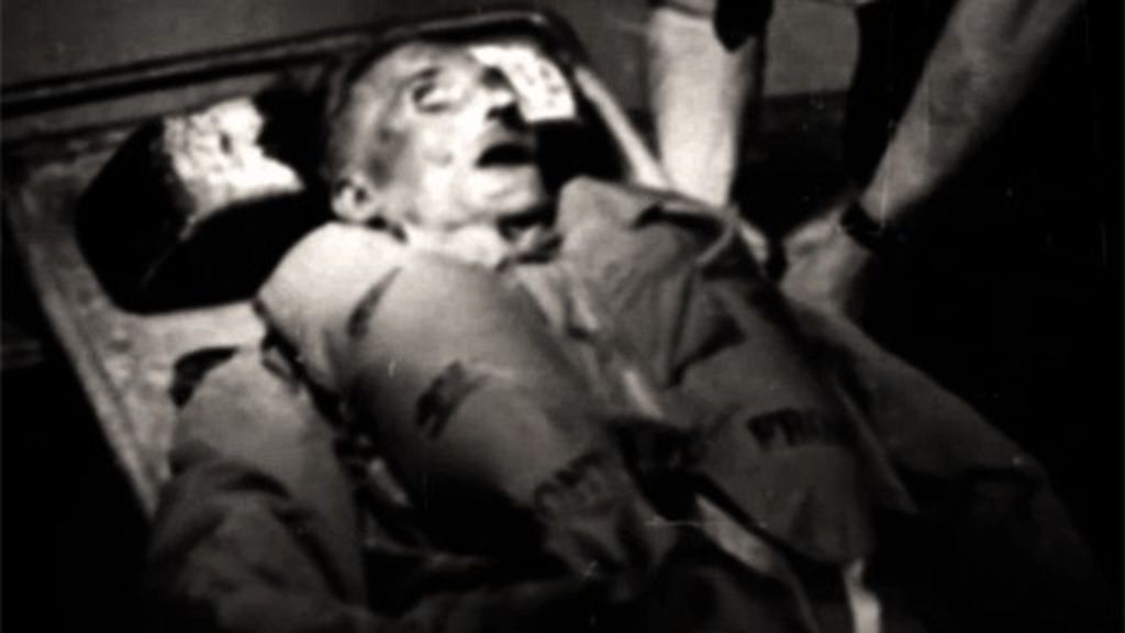 'Cuarto Milenio' despide la temporada con 'Alerta Ovni'