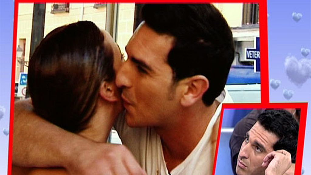 Blanca y Zaer (09-06-09)