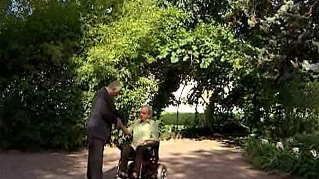 La Roca suspendido por manipulación de pruebas