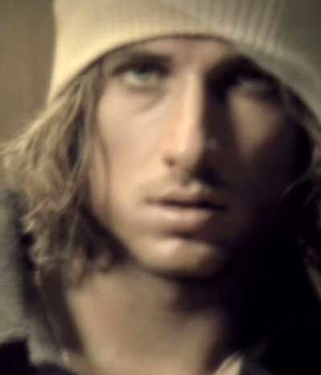 Feliciano López se destapa