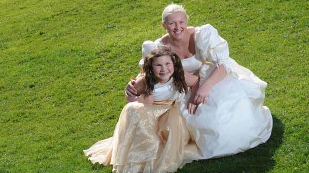 Disneyland no admite más princesas