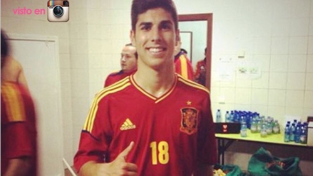 asensio