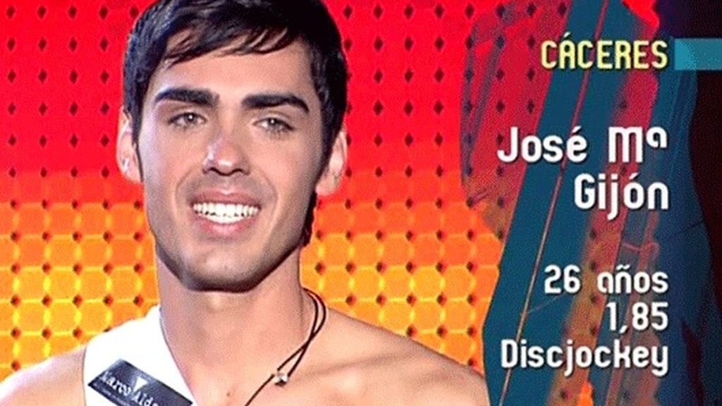 100% producto interior bruto