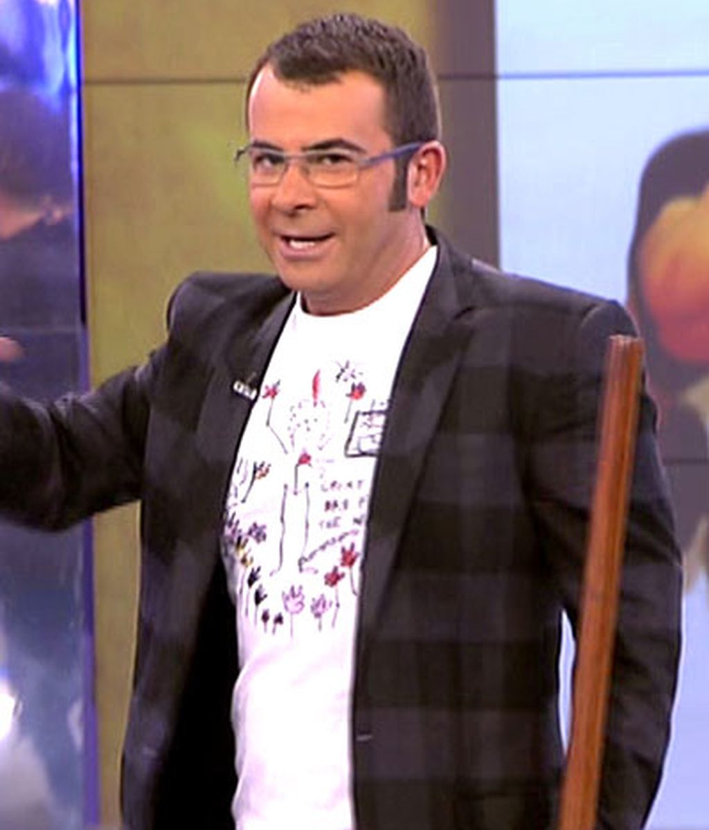 Practicando Pilates