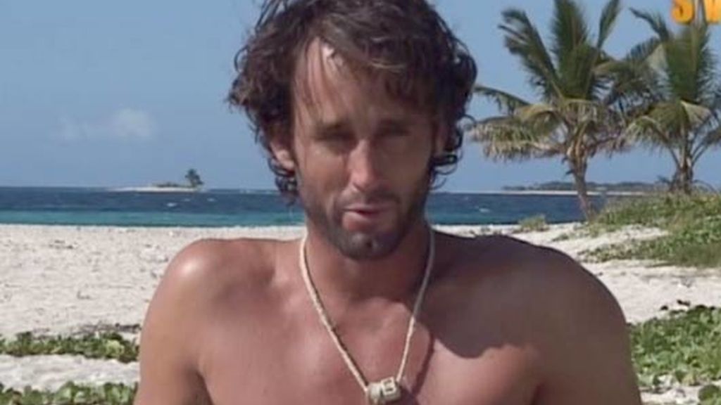 Las mejores fotos de Escassi