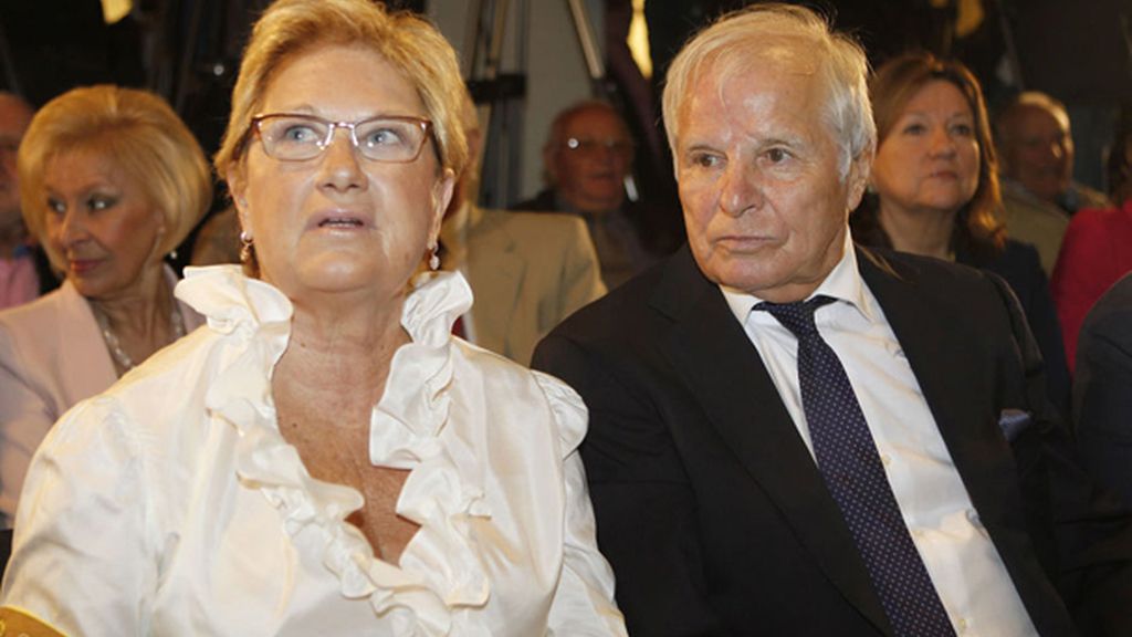 DIVORCIOS