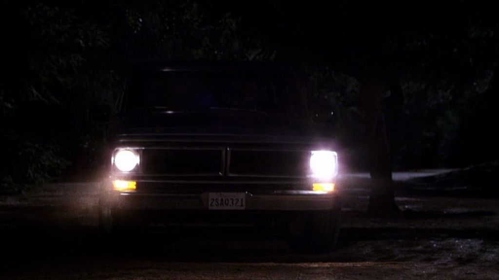 'Verdadero genio' (T07xC11)