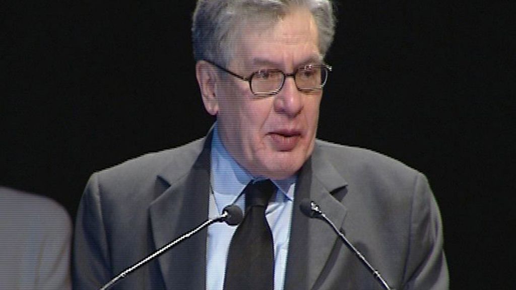 José Emilio Pacheco, Premio Cervantes