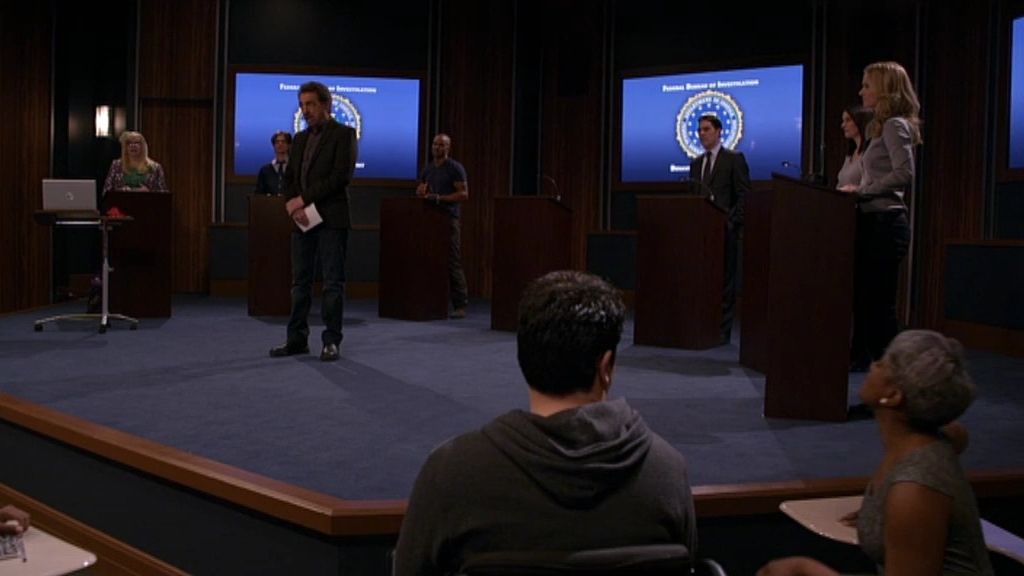 Imágenes de 'Criinología básica' (T01xC22)