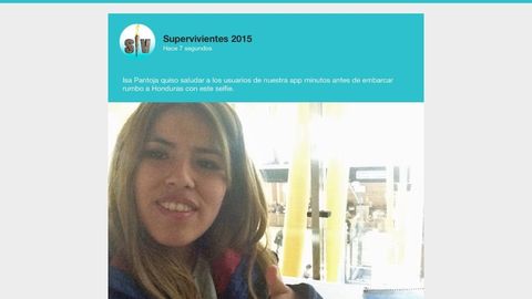 Haz ON en la app de mitele y conecta a diario con la isla de ... Haz ON en la app de mitele y conecta a diario con la isla de ...