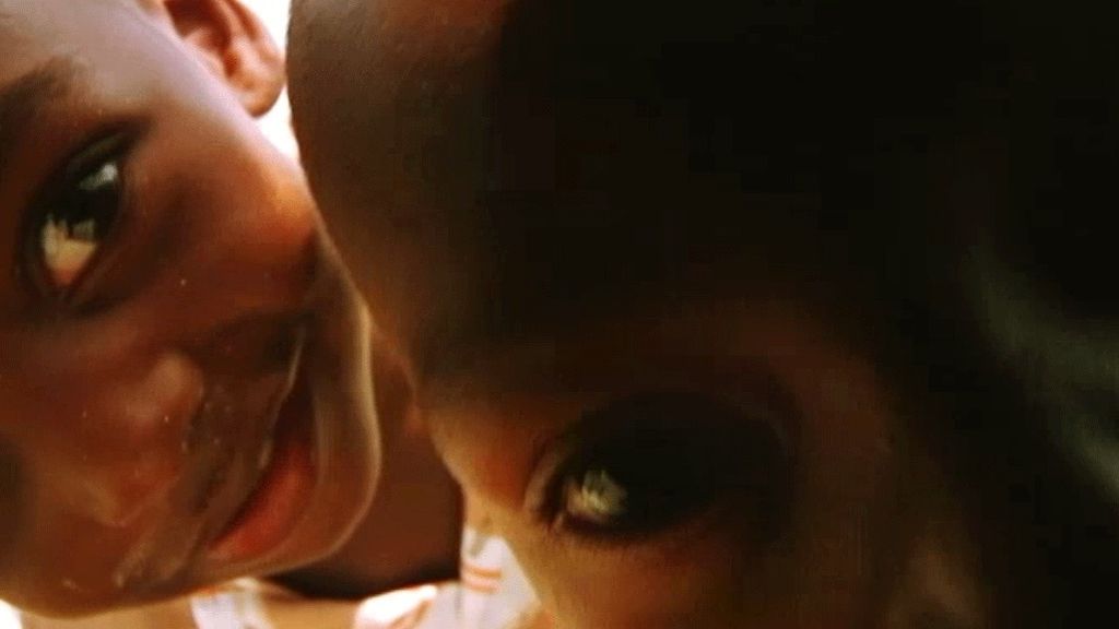 'Callejeros viajeros' playas de Cabo Verde