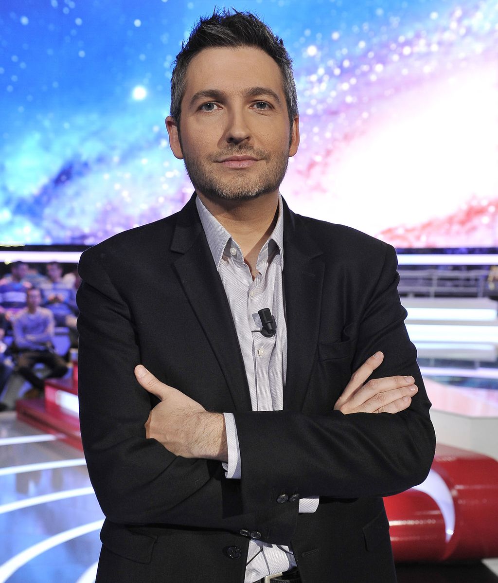 ¡Conoce a los nuevos colaboradores!