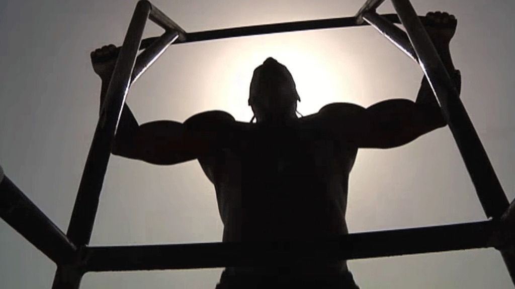 'Callejeros Viajeros' especial playas de Cabo Verde