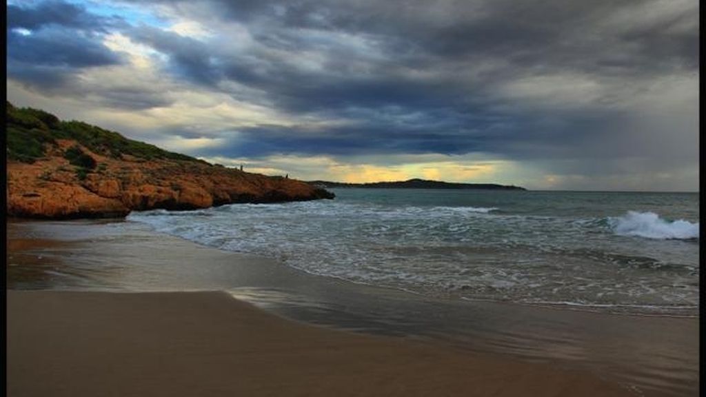 Fotos concurso 'Una imagen, una palabra'