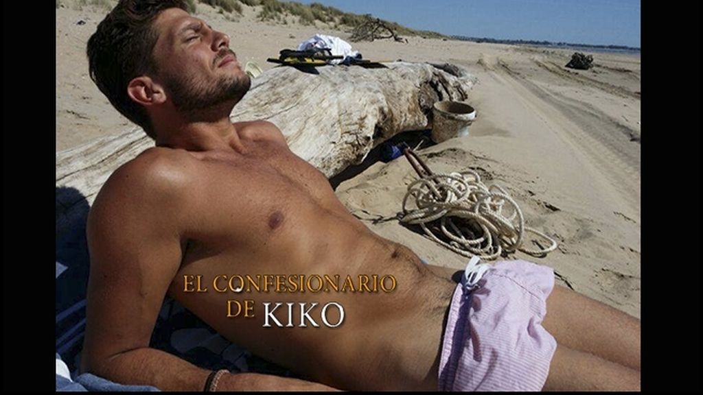 La profesión oculta de Fernando 'Gran Hermano 17'