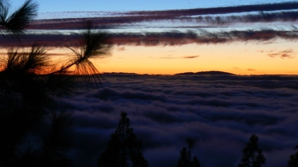 Fotos concurso 'Una imagen, una palabra'