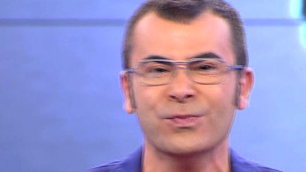 La expresión de la alegría