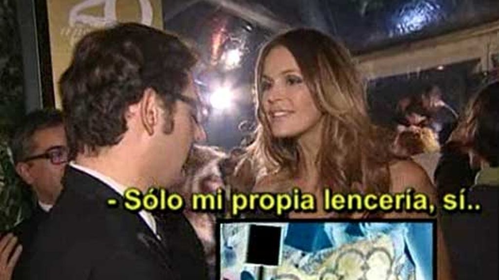 De Eugeni a Eugino