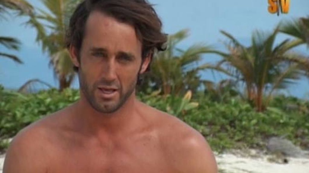 Las mejores fotos de Escassi