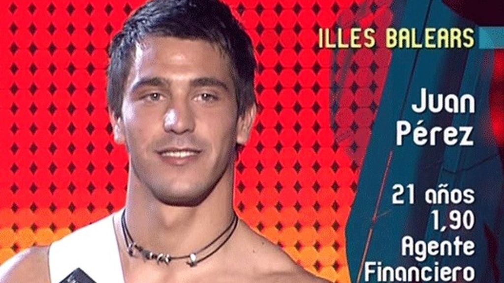 100% producto interior bruto