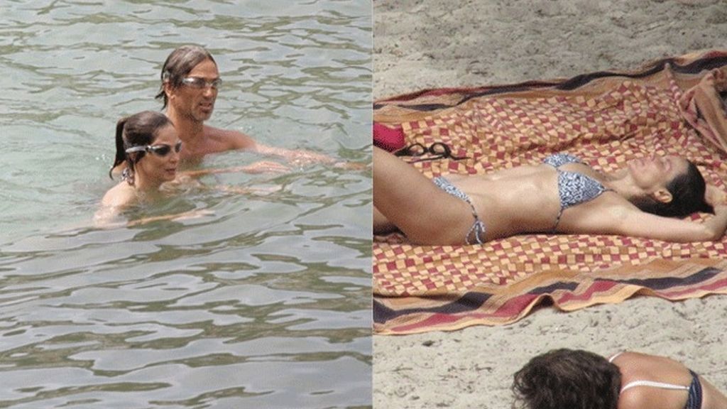 Aitana Sánchez Gijón