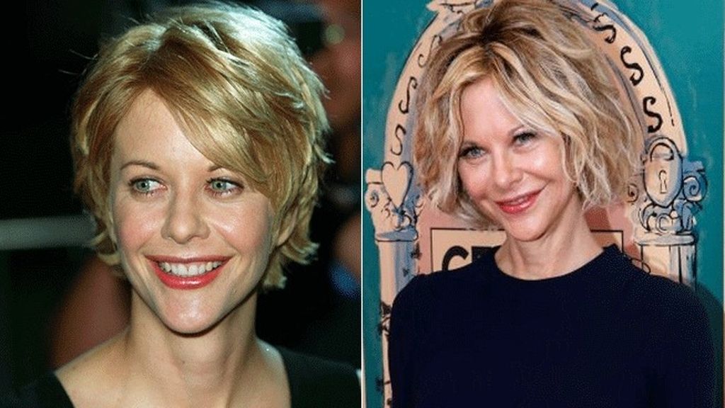meg ryan