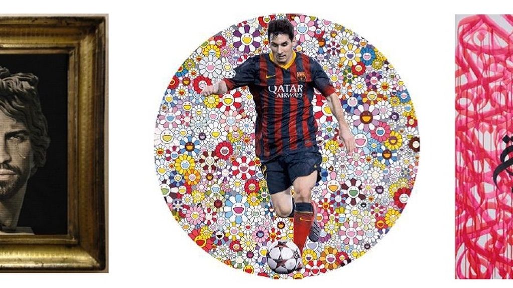 arte